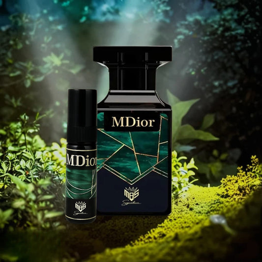 MDior